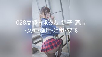 [MP4]【重磅推荐】推特大神DOM-窒息高质量出品 女老板S转变为sub后的升级之路