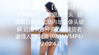 【精品推荐】Transexjapan流出妖娆美妖TShyori小艾官方原片超清11部合集 (7)