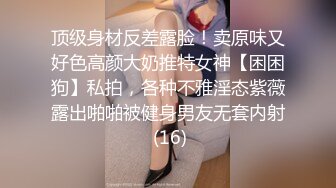 艺术家-CD小薰- 酒店走廊、户外、大厅尽情释放黑丝般仙女棒，摇曳的样子飘出精液 好酷！ (1)