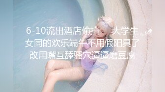 Al&mdash;刘诗诗 家政少妇