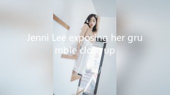 [MP4]青春小萝莉开房操逼！娇小身材性欲强！主动扶屌骑乘位