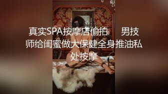 露脸熟女最爱吃大肉棒，口技非常好，老公不在家狠狠操她