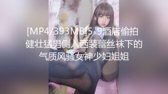 换妻大神【罗芙自由之翼】绿帽夫妻奴，共享自己老婆3P、4P SM，真牛逼啊，玩得好花！