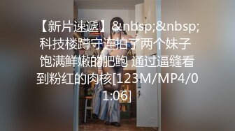 [MP4/416MB]海角大神《想双飞老婆姐姐》一边操逼一边提想双飞老婆和大姨子老婆好不容易同意太激动了