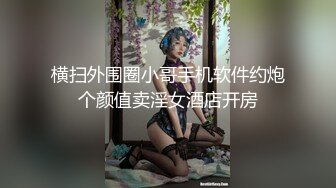 【新片速遞 】 萝莉杀手探花老王酒店约炮❤️无套内射年龄不大的零零后纹身的精神小妹叫声嘤嘤白浆四溢[434MB/MP4/15:28]