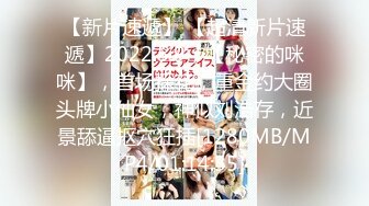 加勒比 010818-577 大掃除ができなかったアナタに著物家政婦のご奉仕 鈴南ほのか