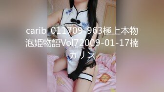 [MP4]果冻传媒-深夜约嫖美腿车模 神仙颜值靓丽美乳 极品情趣衣爆操