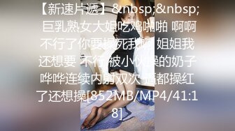 【新片速遞】 ✨韩国富二代包养白净母狗萝莉「little_le_nni」BDSM后庭开发日记 束缚鞭打虐阴虐肛滴蜡【第二弹】[4.11GB/MP4/1:35:26]