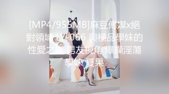 [MP4]大圈外围美女，20岁身材满分腰细胸大，埋头深喉插嘴，拉着双手后入猛顶，操的水声哗哗嗯嗯叫，搞得妹子瘫软了