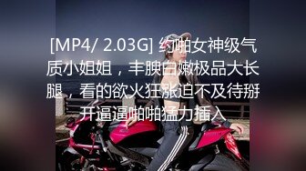 欧美吊垂巨乳Katy Hartlova合集【119V】 (56)