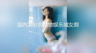 年轻妹子在简易房里搔首弄姿慢慢脱光衣服诱惑 还说“欧巴 想要吗”身材真好 屁股大逼毛性感奶子大小正合适