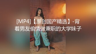 TM0077.李潇潇.我的女神是老板小三.天美传媒