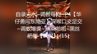 【新片速遞】&nbsp;&nbsp;眼镜中年大叔的小母狗！浴室掏出JB就要吸，抱起来猛操，白皙美臀骑乘位，各种姿势尽情输出[350MB/MP4/00:28:19]