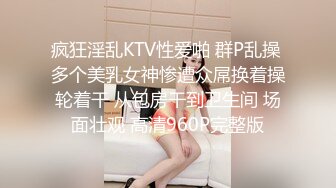 [MP4/0.97G]2024-7-30安防精品尤物系列-酷似明星李小冉高分美女野性放荡