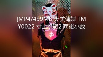 [MP4]STP24540 麻豆传媒 MKYHS-003 催情民宿 被水电工修理的啊啊叫 苏清歌 VIP2209