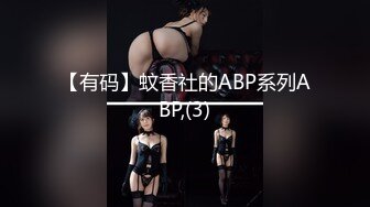 【长腿❤️反差女神】水冰月✿ 极品窈窕身材干净气质校花 呻吟超嗲胜似春猫 床上功夫超反差 赏心悦目爆肏蜜穴