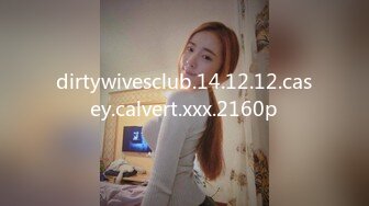 -年轻新人美女主播露脸黑丝情趣内衣勾引诱惑狼友 道具特写自慰黑木耳