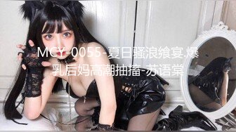 [MP4/ 205M] 美女3P 身材不错 大奶子 白虎鲍鱼 被无套输出 射满满一肚皮