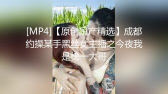 [MP4/ 269M] 御姐人妻 优雅端庄反差御姐CuteSweetBoBo寂寞风骚人妻洗手间紫薇小骚穴