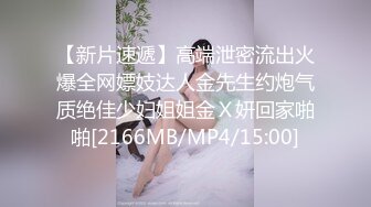 ⚫️⚫️【12月新品】，极品超强医生女S【北京神罚大人】长视频福利，极限调教责罚狗奴