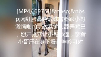 [MP4/ 960M] 168美腿小骚货！迫不及待想要被操！脱掉丁字裤，骑乘位主动深插，翘起美腿后入猛怼