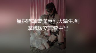 国产AV情景剧热门女优姐妹花出演❤《槟榔西施骚浪槟榔姐妹花被男客人从槟榔摊带回出租套房上下两部》2