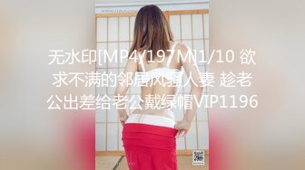 亚洲AV无码专区一级婬片毛片