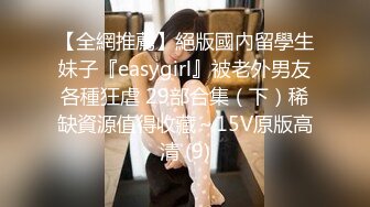 蓝衣厨房里做爱的死去活来-超级-强行-漂亮-嫩妹