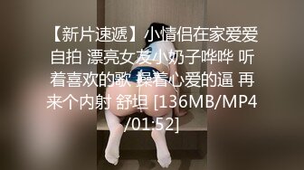 [MP4]天美传媒 TML022 新人业务的肉体对决 斑斑