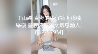 kcf9.com-3大creator健身室混戰