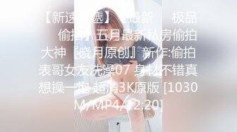 [高清中文字幕] PRED-044叫了好朋友合租沒想到女友西宮好美被他捕獲每天內射不停