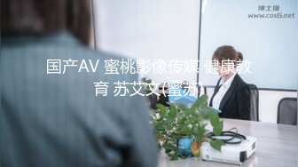 ❤️91合集小汇总❤️第二部分【902V】 (4)