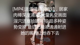 约女无数的推特大神joker