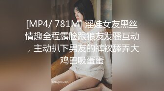 骚货老婆