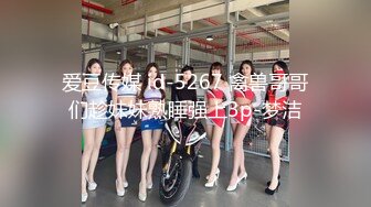 [MP4/ 1.64G] 极品红衣牛仔裤小姐姐 吞吸鸡巴好用力 扶着丰满白嫩屁股啪啪猛力深入