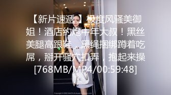 【cos系列】角色扮演女仆小松绫&月野凪的好色，即使没有客人可以取悦，她们也情不自禁地开始互相取悦。