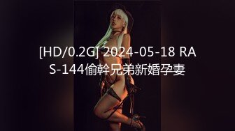 幻身黑丝女仆装自慰被主人发现