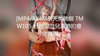 《极品反差婊私拍》万人求档OnlyFans上流高颜气质女神【奥义】不雅私拍第二部金主们的精盆泄欲器3P视觉盛宴