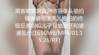 CB站主播 MY_MONGOLIAN_SLUT合集 欧美丰满巨乳少妇含着口球被打桩机草到高潮【12V】 (6)