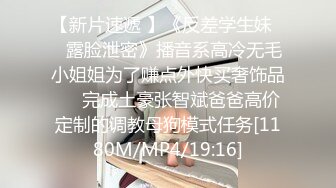 女神和金主爸爸的性生活合集【晴儿宝贝】极品蜜桃臀~随便舔~随便操【99V】 (45)