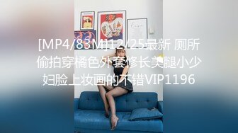 [MP4/1.4G]【良家故事】23.01.29 偷拍 网恋 中年良家妇女收割机~2天1场