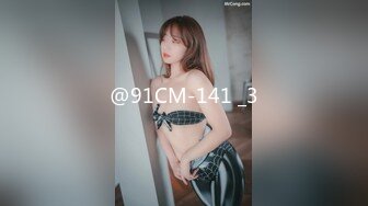 @91CM-141 _3