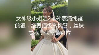 哺乳奶妈 2