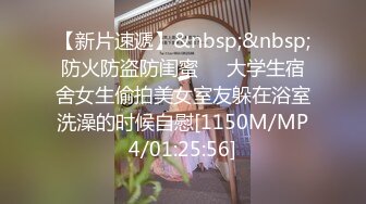 麻豆传媒-性工作者EP1 SM女王爱犬调教-周宁