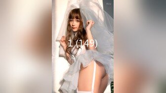 【新速片遞】&nbsp;&nbsp;✨OF韩国极品TS美人妖「lin002200」【第12弹】为肌肉壮男提供推油一条龙服务[64MB/MP4/6:09]