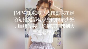 冒充假经纪人忽悠漂亮小美女各种姿势露出漂亮的裸体 (1)