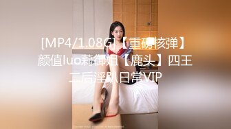 激情性交堕落的夫妇在厨房里用不同的姿势 (ph61a82e817a21c)