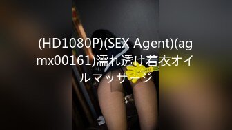 『SDNT-009』业余已婚妇女被轮奸中出