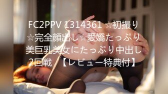 [MP4/2450M]8/19最新 小姐姐无所事事没有业务拉到卫生间打一炮解解压VIP1196