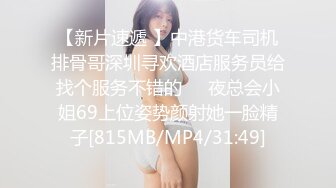 【MP4】[国产]TMBC023 广告演的都是真的